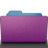 open folder Icon